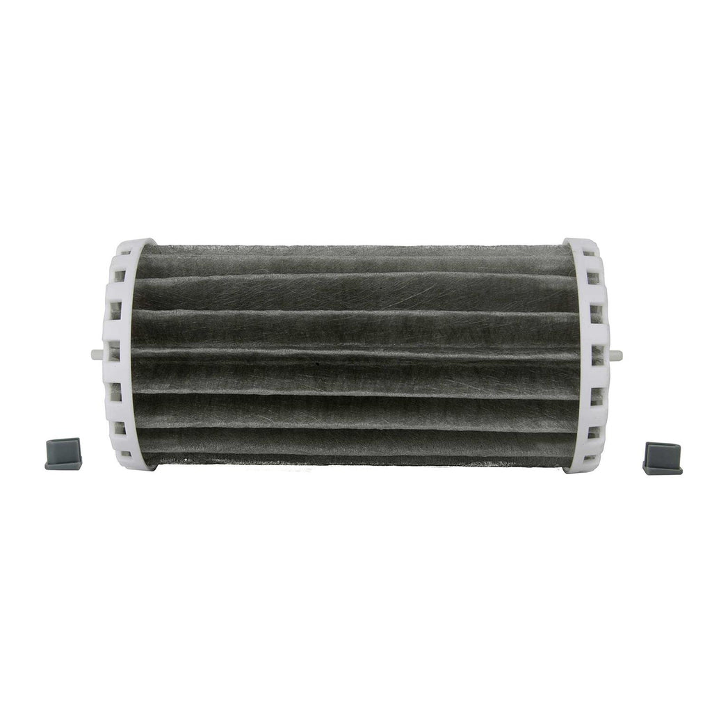 Bio-Wheel Assembly O406375
