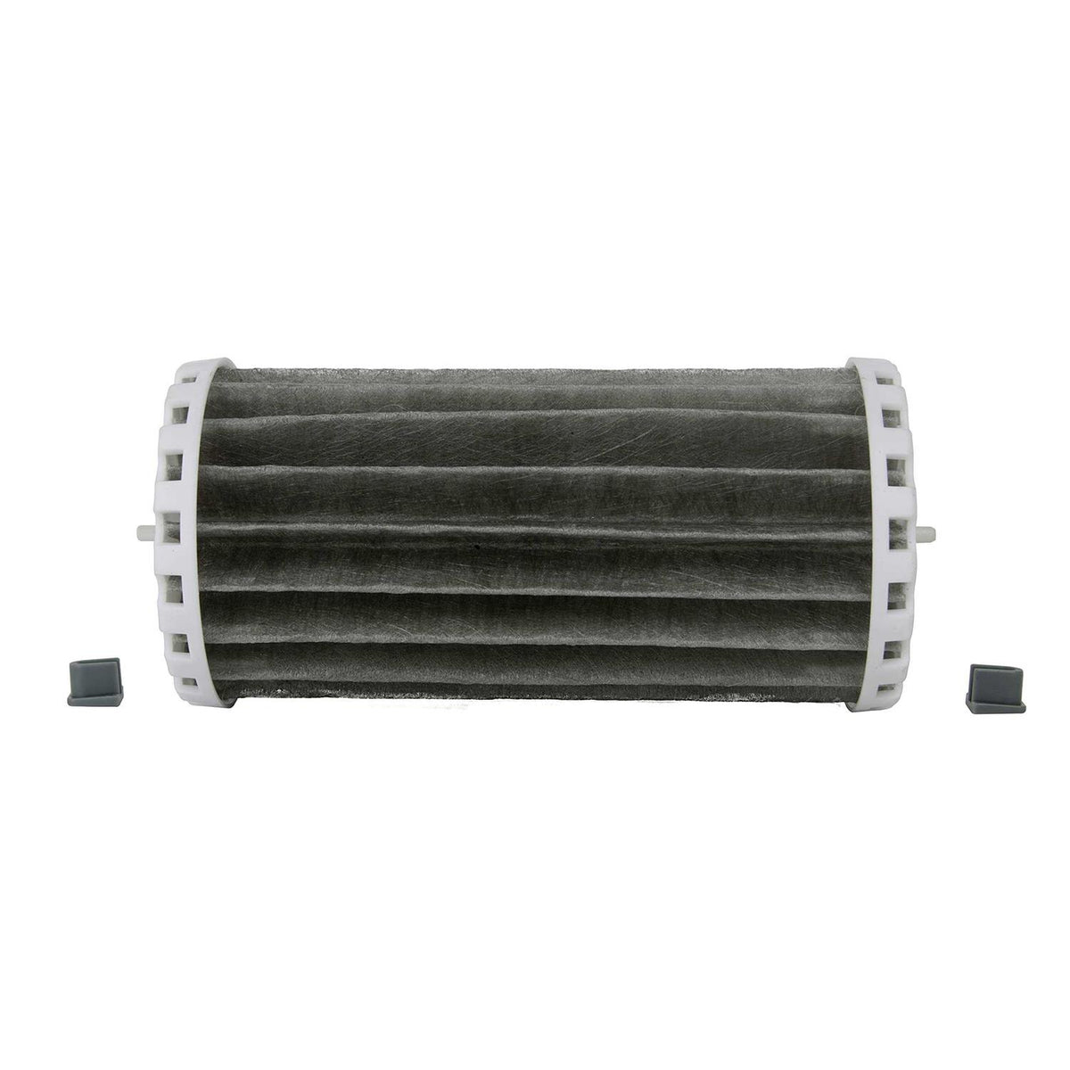 Bio-Wheel Assembly O406375