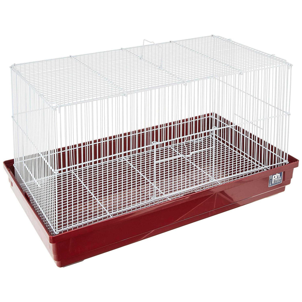 Hamster & Gerbil Cage R8814