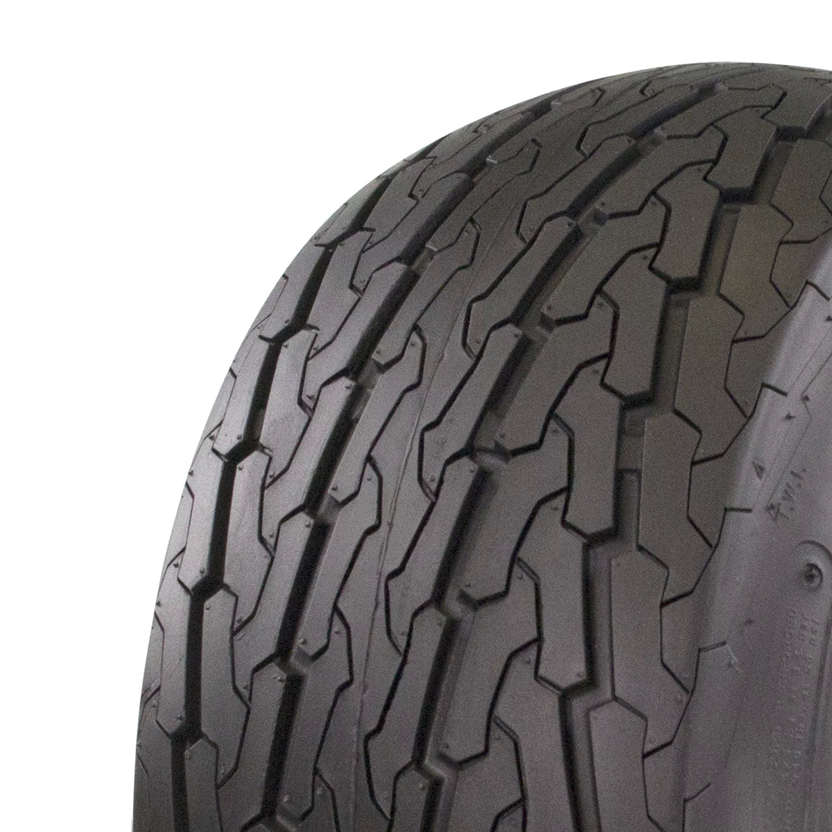 18.5x8.50-8 Trailer Tire G654122