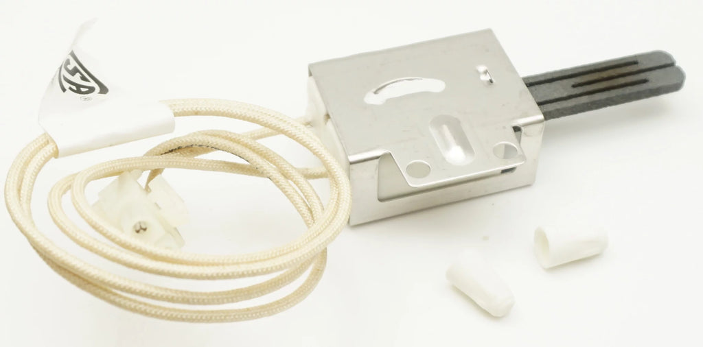 Gas Oven Igniter X58670