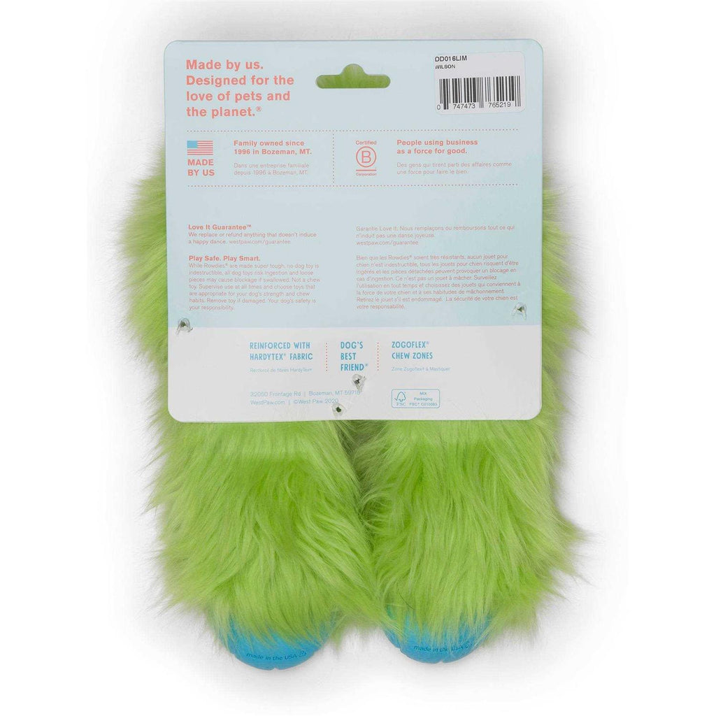 Dog Toy R176