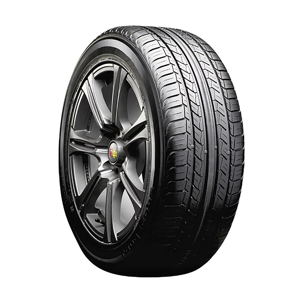 225/50R17 94V All-Season Tire P588