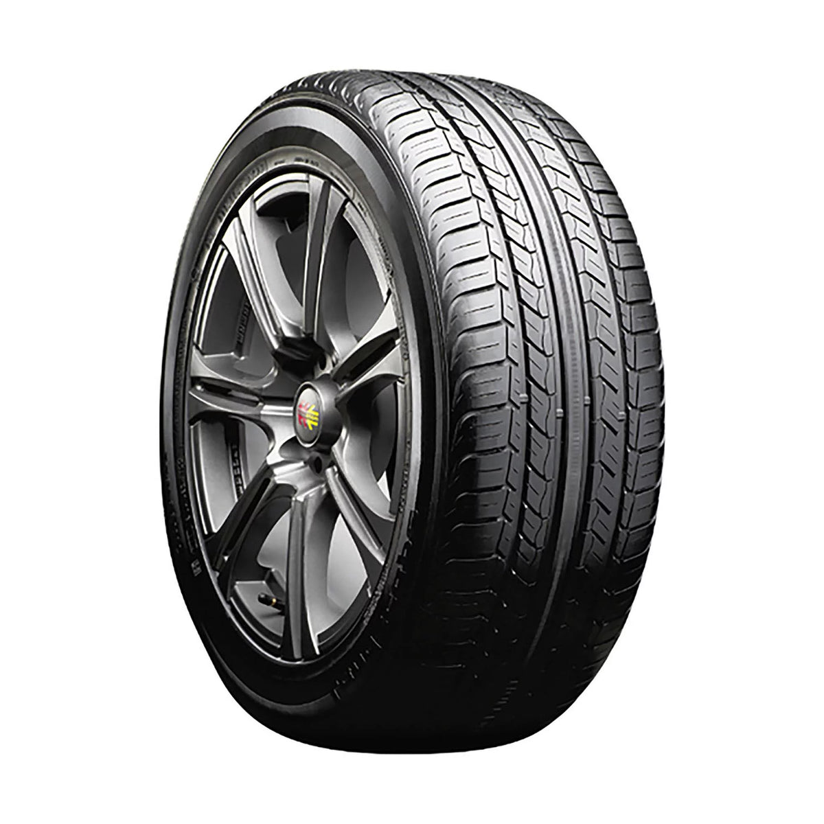 225/50R17 94V All-Season Tire P588