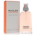 Eau De Toilette Spray 3.3 oz M9189