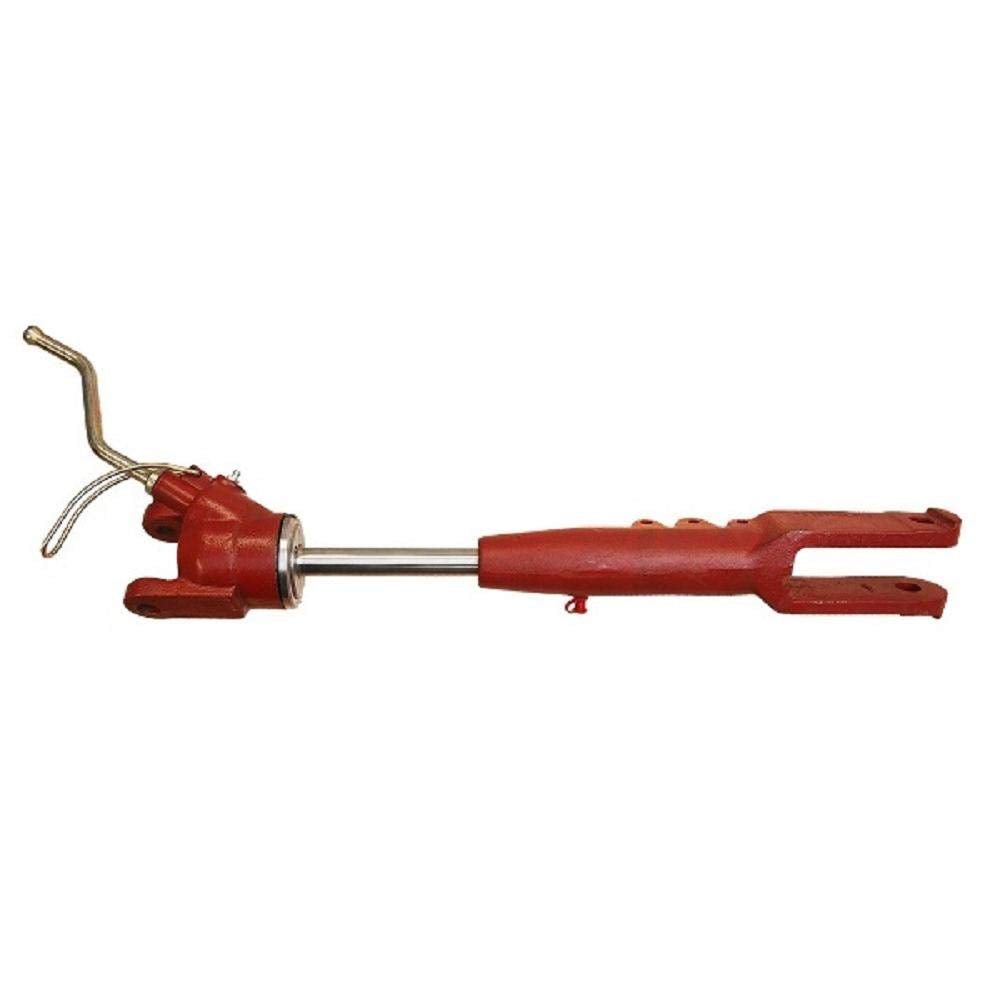 3 Point Hitch Kit for Tractor Models 395 495 584 595 P33786