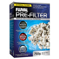 Pre-Filter Media U478