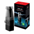 Internal Surface Skimmer F447