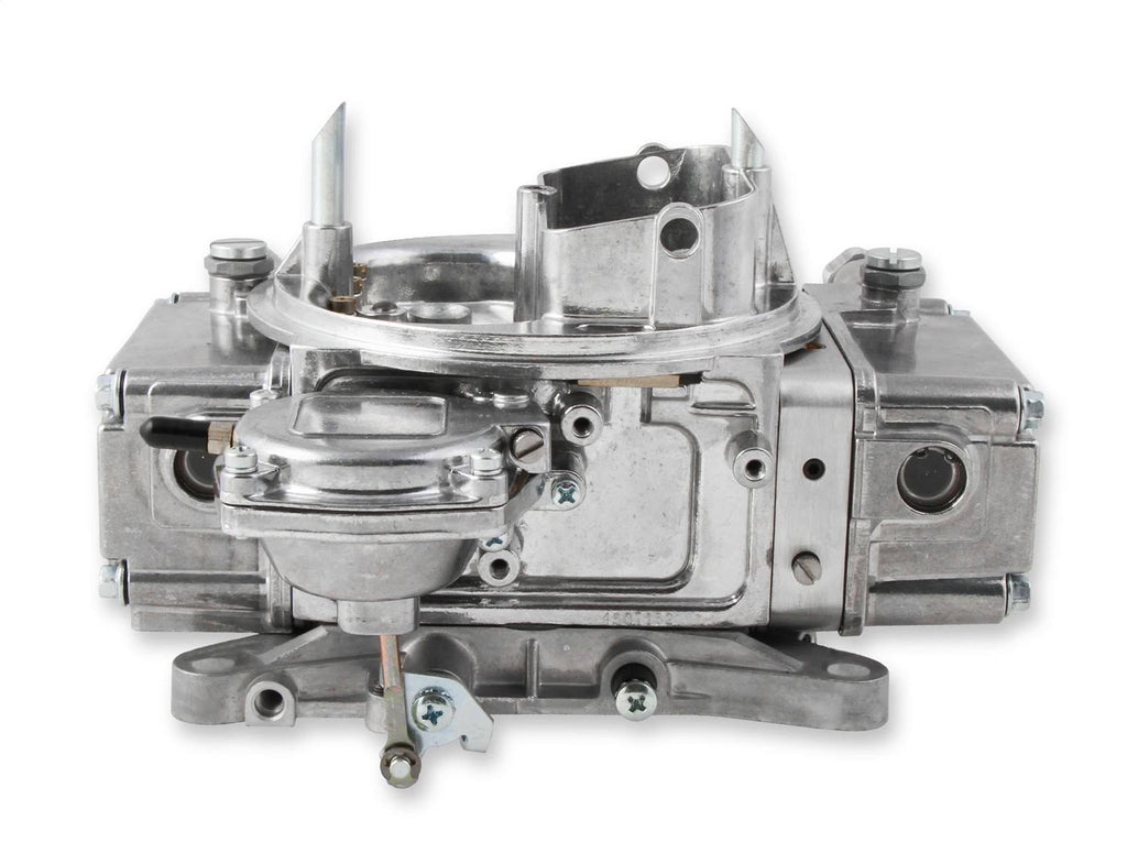 Slayer Series Carburetor O41208