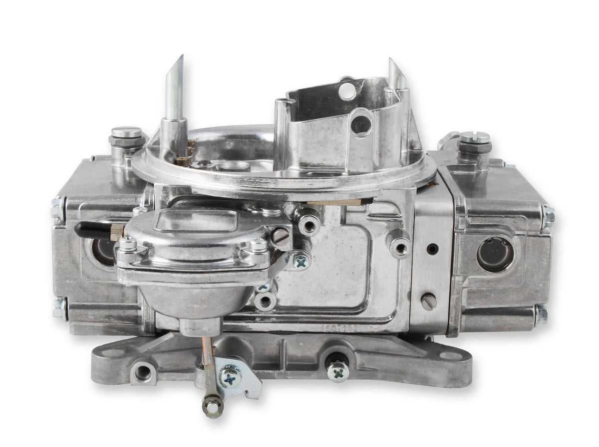 Slayer Series Carburetor O41208