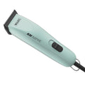 Powerful Brushless Motor Professional Grooming Clippers with 4 Stainless Steel Guide Combs M822