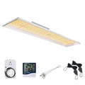 450W LED Grow Light Full Spectrum H745
