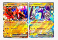 Pokemon Card Lot - Black Star Promo Y7181