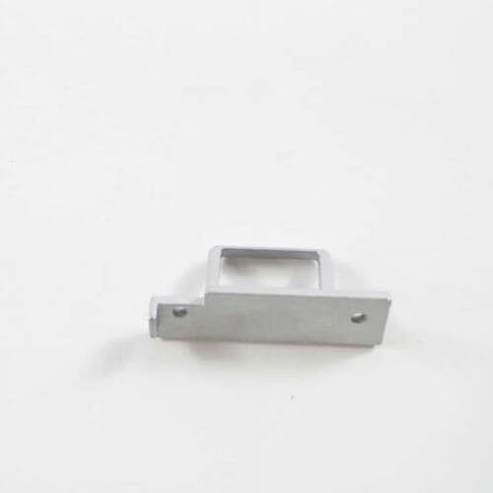 Locker A644