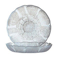 Fleur Dessert Plate G299313