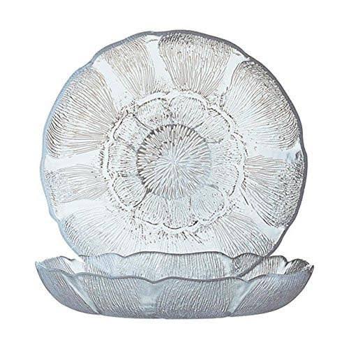 Fleur Dessert Plate G299313