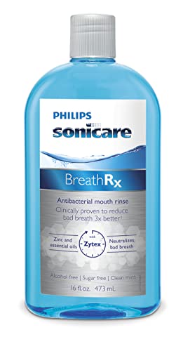 Sugar Free Antibacterial Liquid I403162