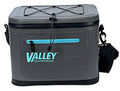 Soft Square Cooler 18 Can D529438