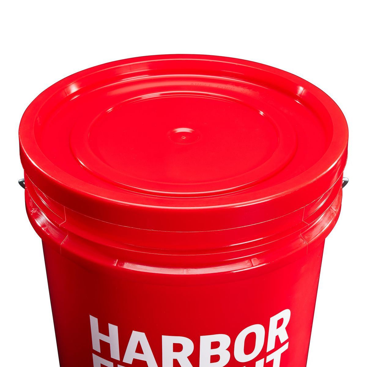 5 Gallon Bucket G806