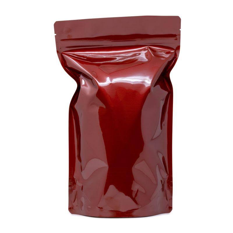 Carolina Reaper Peppers N408955