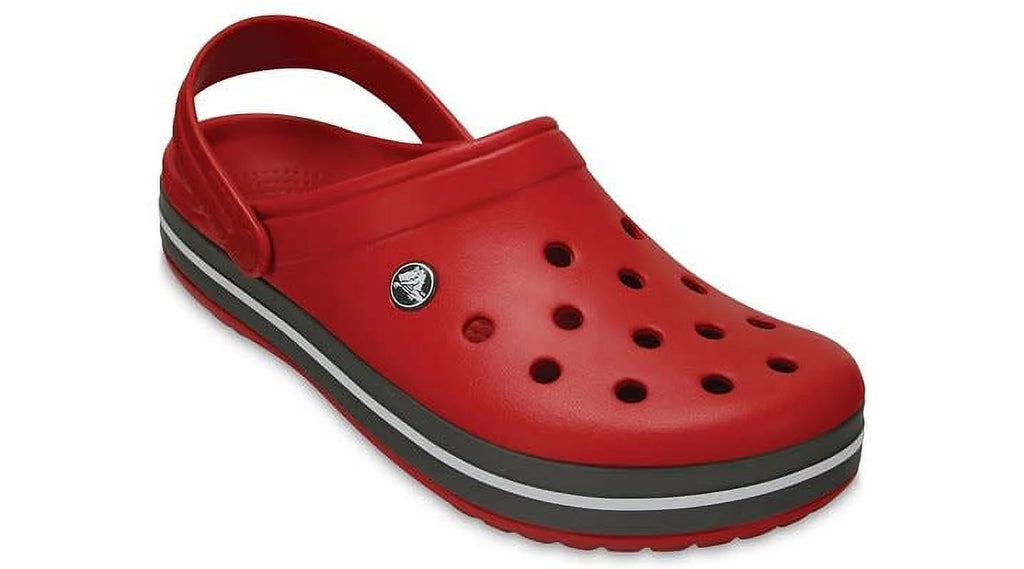 Clog Sandal Q93833