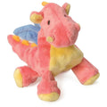 Dog Toy N932
