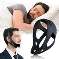 Chin Strap for Sleeping B4230