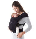 Baby Carrier K408