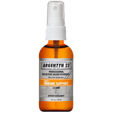 2 oz Immune Support N2831