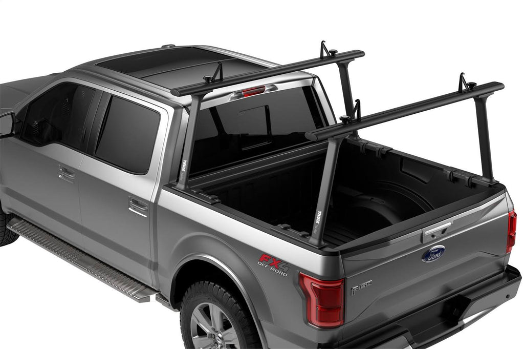Truck Rack F904