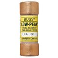 Time Delay Class J Fuse 600VAC/300VDC G59032