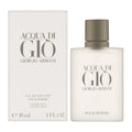 1.0 oz Eau De Toilette Spray X148
