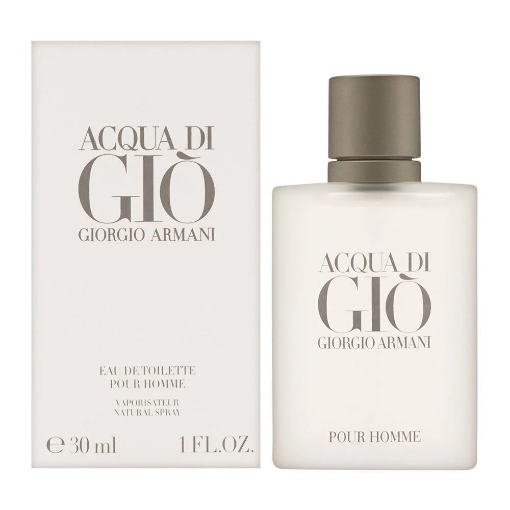1.0 oz Eau De Toilette Spray X148