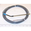 Sensor S860
