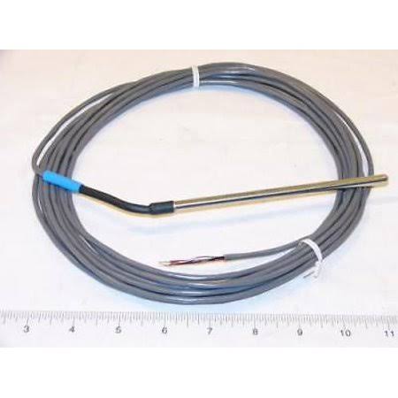 Sensor S860