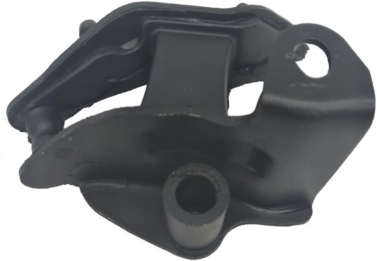 Engine Motor Mount Set for Honda Accord 2.4L C437