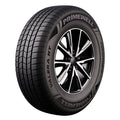 All Season 235/60R18 103V Light Truck Tire V160741