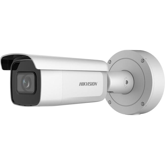 2 Megapixel Network Bullet Camera C954341