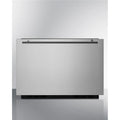 24 in. Wide Built-In Drawer Refrigerator V432