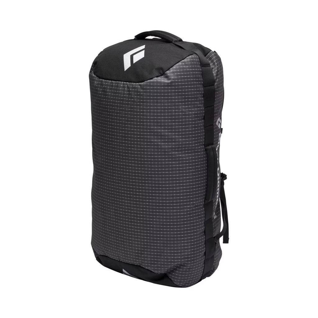 Black Diamond Stone Hauler Duffel N9184