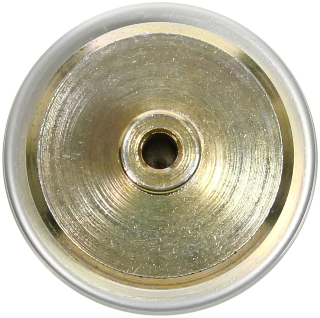 Electric Fuel Pump R3732