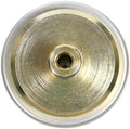 Electric Fuel Pump R3732