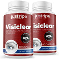 2 Pack Eye Supplement H667