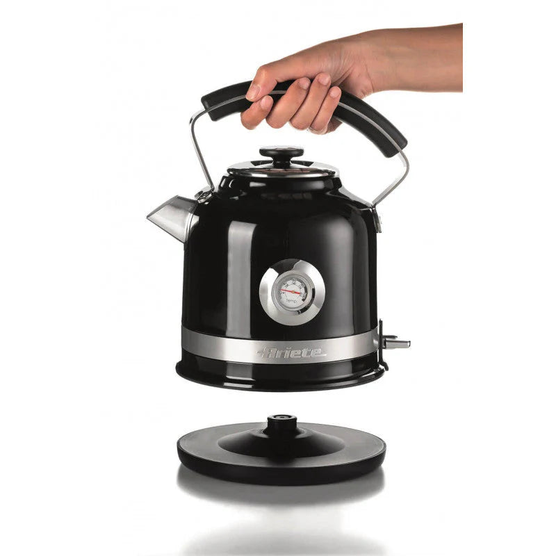 1.7L Black Kettle J700875