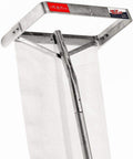 30 ft. Reach Roof Rake W81303