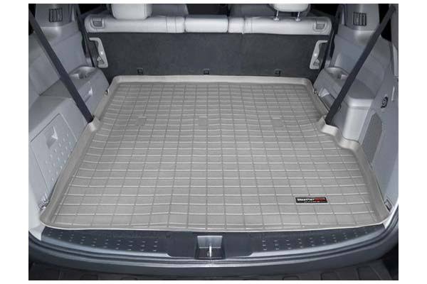 Cargo Liner U43352