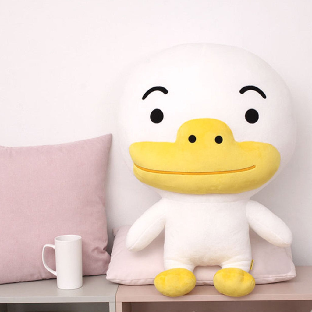 Giant Doll B7337