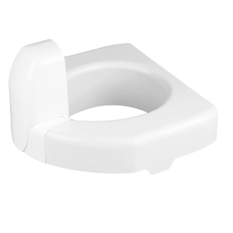 Splash Guard B59984