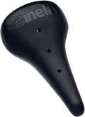 Black Saddle T4625