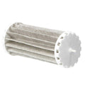 Bio-Wheel Assembly O406375